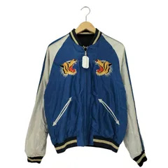 専用出品　新品　激レア　テーラー東洋　ローリングストーンズ TAILOR TOYO テーラー東洋 SOUVENIR JACKET スカジャン ROLLING STONES