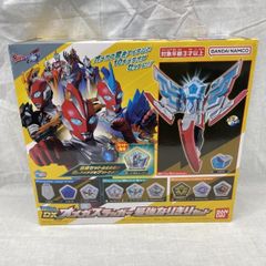 現状品】元祖SDガンダム 騎士ウイングガンダム 鎧闘神戦記1 0081