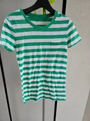 GAP(ギャップ) Tシャツ