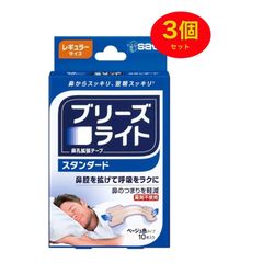 Item thumbnail for item e5de3831-ac8d-45bc-91d4-dcda76e14909