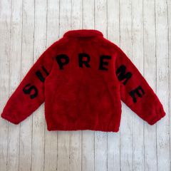 WTAPS M-51 WOMEN モッズコート ダブルタップス M-51 リブ付 フェイク