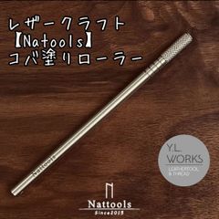 Item thumbnail for item 2cf6ac82-6f68-4309-a1c2-c7617e01ec15