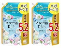 Item thumbnail for item 3a7f612c-11cd-4688-a038-b383311589c3