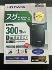PSA10】グラードン 25th ミラー リバホロ s8a 006/028 - メルカリ
