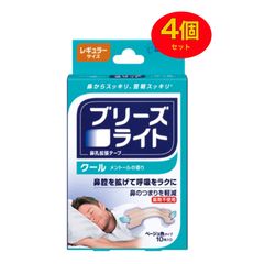 Item thumbnail for item 63efdf24-1e53-4929-801f-ee35b22b50c8