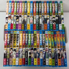 23冊初版】HUNTER×HUNTER/冨樫義博クロニクル［24冊セット］ - メルカリ