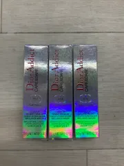 A19 未使用 Dior ディオール アディクト リップスティック 557 478 978