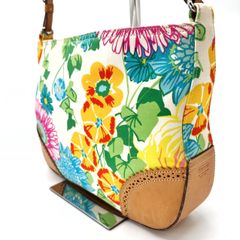 トリーバーチ かごバッグ 2WAY ラフィア 花柄刺繍 トートバッグ 春 夏 トリーバーチ かごバッグ 2WAY ラフィア 花柄刺繍 トートバッグ 春 夏