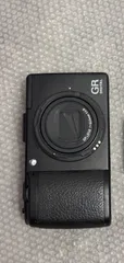 2026年最新】RICOH GR ジャンクの人気アイテム - メルカリ 2026年最新】RICOH GR ジャンクの人気アイテム - メルカリ