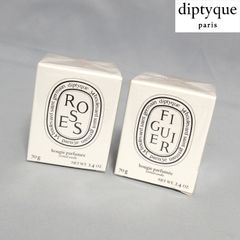 minaperhonen× diptyque キャンドル 2個 ミナペルホネン - メルカリ