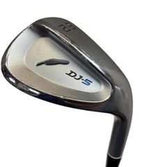 Item thumbnail for item deeaaf89-f0f6-42cb-ab22-2e6ccc2d1d09