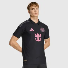 2026年最新】メッシ ユニフォーム 正規品 マイアミの人気アイテム
