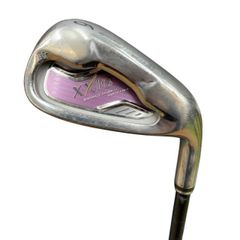 Item thumbnail for item 385f2cf9-1eeb-4fc2-a86b-4cc503295626