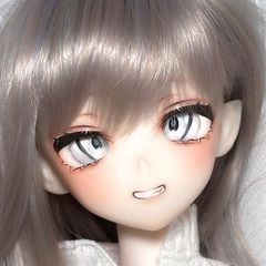 アニメドール 146cm 等身大 フィギュア STPE - メルカリ