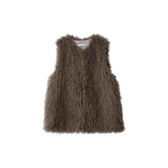 Item thumbnail for item df8d22a8-f41a-4bdc-a614-1e812c929cc4