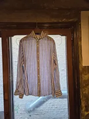 コンサートシャツ