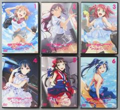 中古】グラス(キャラクター) サーバル オリジナルジョッキ 「けもの 中古】グラス(キャラクター) サーバル オリジナルジョッキ 「けもの