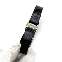 希少⭐️ジョルジオアルマーニ　ワンショルダーバッグ　ハーフムーン　編み込み　Y2K メルカリ