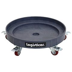 Item thumbnail for item 4b5ba933-e0f8-47de-98fa-80bff447850c