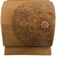小紋 身丈153.5cm 裄丈64cm 正絹 秀品 【中古】 美品】 小紋 身丈163.5cm 裄丈64cm 正絹 秀品 【中古】の通販 by