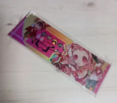 未開封)地縛少年花子くん 八尋寧々 しおり