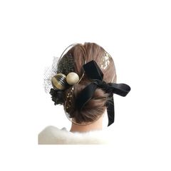 Item thumbnail for item ca156d7d-beb1-4070-9156-719e83ae72c8