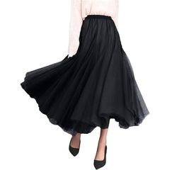 Item thumbnail for item d11894fc-0eb9-46bc-a59d-41630bd44464