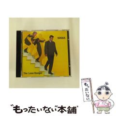 【中古】 医学部に推薦・AO入学できる本（2011年版） 中古】 医学部に推薦・AO入学できる本 2011年版 （YELL books） / 鳥羽