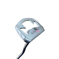 Item thumbnail for item 984b62ee-eb4b-4d2c-9372-0679d20911fc