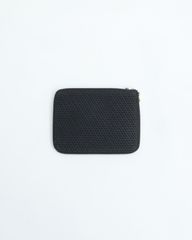 roundabout ラウンダバウト Big Pocket Padded Vest ビックポケット