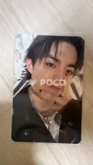 Seventeen セブチ エスクプス HAPPY BIRTHDAY DAREDEVIL Ver.