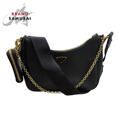 美品 CARTIER カルティエ マルチェロ ドゥ カルティエ ブラウン シルバー金具 レザー L1001529 ショルダーバッグ ハンドバッグ 2way レディース 501537 【中古】 楽天市場】【中古】 カルティエ ハンドバッグ マルチェロ ドゥ