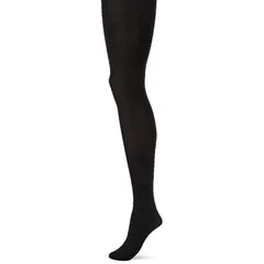 [アツギ] RELISH ORIGINAL 210D マットプレーン 〈2セット〉 TL1321 480 ブラック M~L