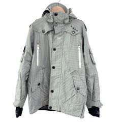 Item thumbnail for item eca27ae0-79ac-4c57-8731-3435601d4d7d