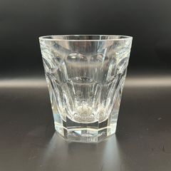 Item thumbnail for item 8a3fc955-7aa6-46a1-9efb-e543cb77647e