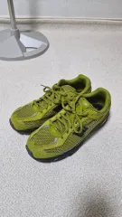 ニューバランス 509 255 (260可能)