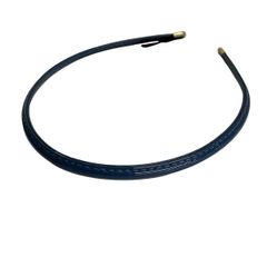 Item thumbnail for item eb66c6a7-6550-49e0-b85d-b1de4e2c4b0f