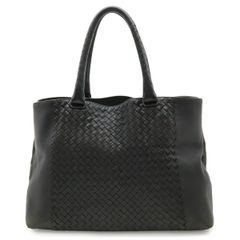 中古 グッチ GUCCI 295257 ユニセックス ショルダーバッグ GGインプリメ ブラック PVC /レザー GUCCI - 中古 グッチ GUCCI 295257 ユニセックス ショルダーバッグ GG