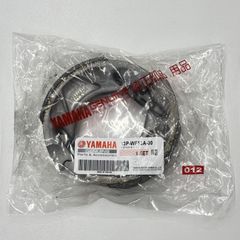 ヤマハXJR1300 スプロケ 5EA-25438-00 95607-10200 - メルカリ