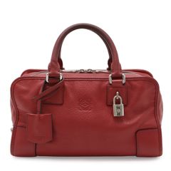 LOUIS VUITTON ルイ ヴィトン モノグラムミニラン ブローニュ ショルダーバッグ ワンショルダー セミショルダー デュンヌ アイボリー M95317 楽天市場】LOUIS VUITTON ルイ ヴィトン モノグラムミニラン