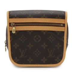 LOUIS VUITTON ルイ ヴィトン モノグラムエクリプス ディスカバリー