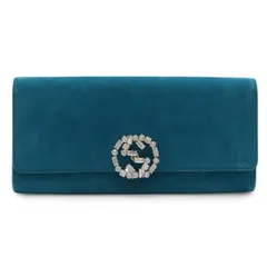 グッチ　GUCCI　パーティーバック 楽天市場】グッチ トートバッグ グッチ GUCCI バッグ グッチ ボストン