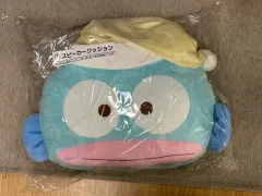 ハンギョドン 一番くじ 1等賞