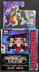 Item thumbnail for item 66b639f7-78a8-42c4-bd70-f2f46ccbbf97