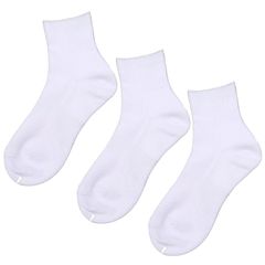 Item thumbnail for item 68f90dcf-5c2a-4f2a-93e9-0329666bf071