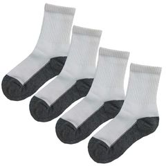 Item thumbnail for item bc2dbcd1-26a2-4176-b66b-1a0c426031ba