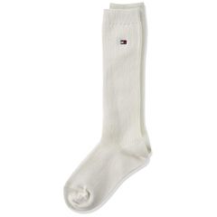 Item thumbnail for item 80ddd482-2216-418f-a86d-512b4597fdd3