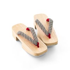 Item thumbnail for item 4d710af8-6df1-47c1-89db-a46fe2c608b1