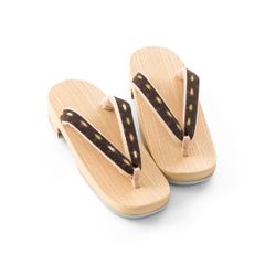 Item thumbnail for item 5c8b22f8-b80e-412d-b916-6d59bb155156