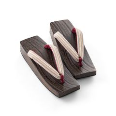 Item thumbnail for item 06b309a4-4ca8-4048-be7a-8be0b0af82b2